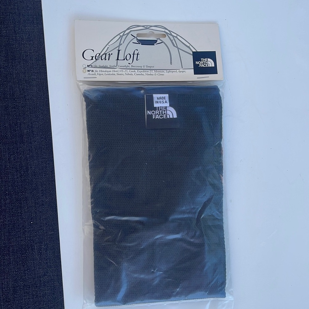 Gear Loft